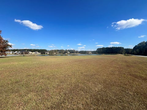 Tiny photo for 0 Belflower Rd, Tifton, GA 31794 (MLS # 139026)
