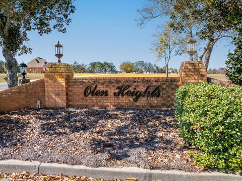 Tiny photo for 0 Belflower Rd, Tifton, GA 31794 (MLS # 139026)