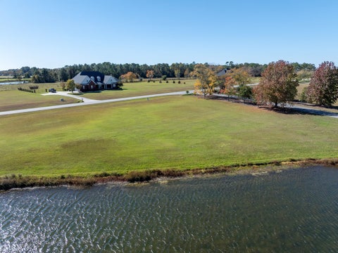 Tiny photo for 0 Belflower Rd, Tifton, GA 31794 (MLS # 139026)