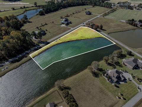 Tiny photo for 0 Belflower Rd, Tifton, GA 31794 (MLS # 139026)