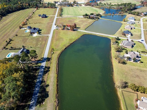 Tiny photo for 0 Belflower Rd, Tifton, GA 31794 (MLS # 139026)