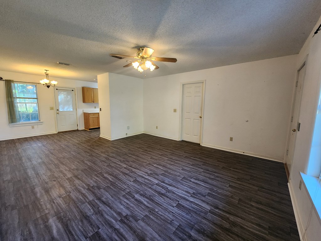 115 Easy Street