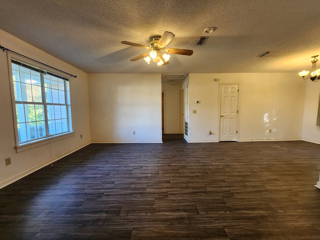 115 Easy Street