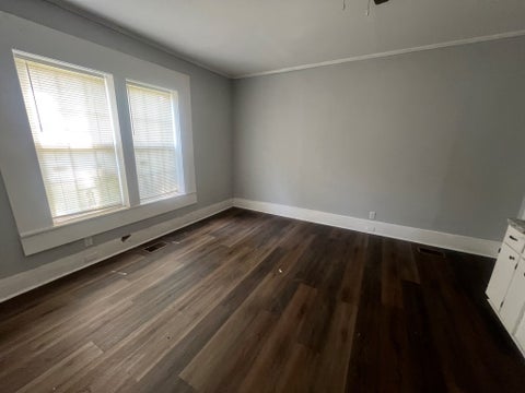 Tiny photo for 706 S Dogwood Drive, Nashville, GA 31639 (MLS # 142865)