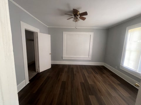 Tiny photo for 706 S Dogwood Drive, Nashville, GA 31639 (MLS # 142865)