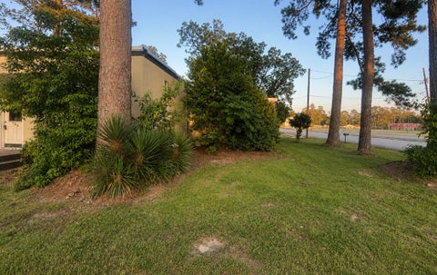 Tiny photo for 706 S Dogwood Drive, Nashville, GA 31639 (MLS # 142865)