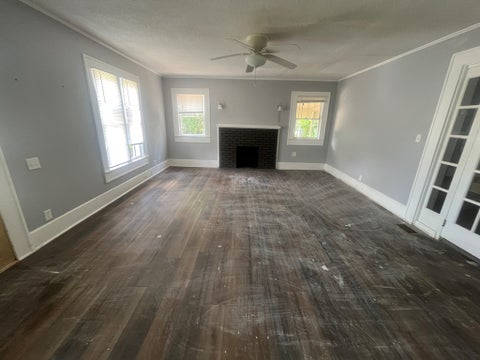Tiny photo for 706 S Dogwood Drive, Nashville, GA 31639 (MLS # 142865)