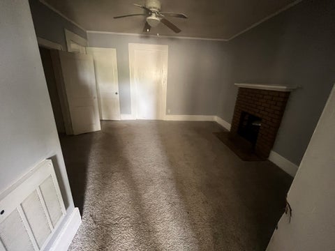 Tiny photo for 706 S Dogwood Drive, Nashville, GA 31639 (MLS # 142865)