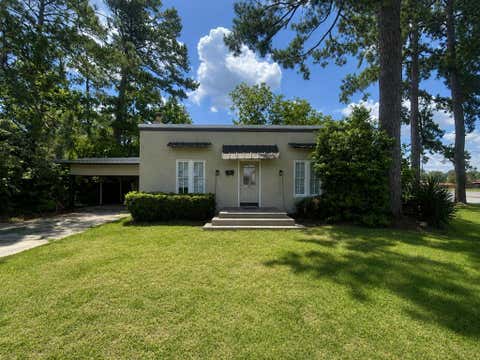 Photo of 706 S Dogwood Drive, Nashville, GA 31639 (MLS # 142865)