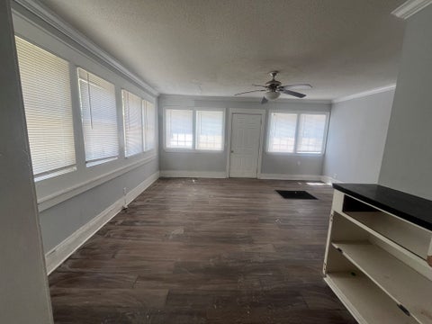 Tiny photo for 706 S Dogwood Drive, Nashville, GA 31639 (MLS # 142865)