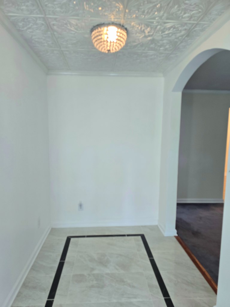 342 Lower Rebecca Rd