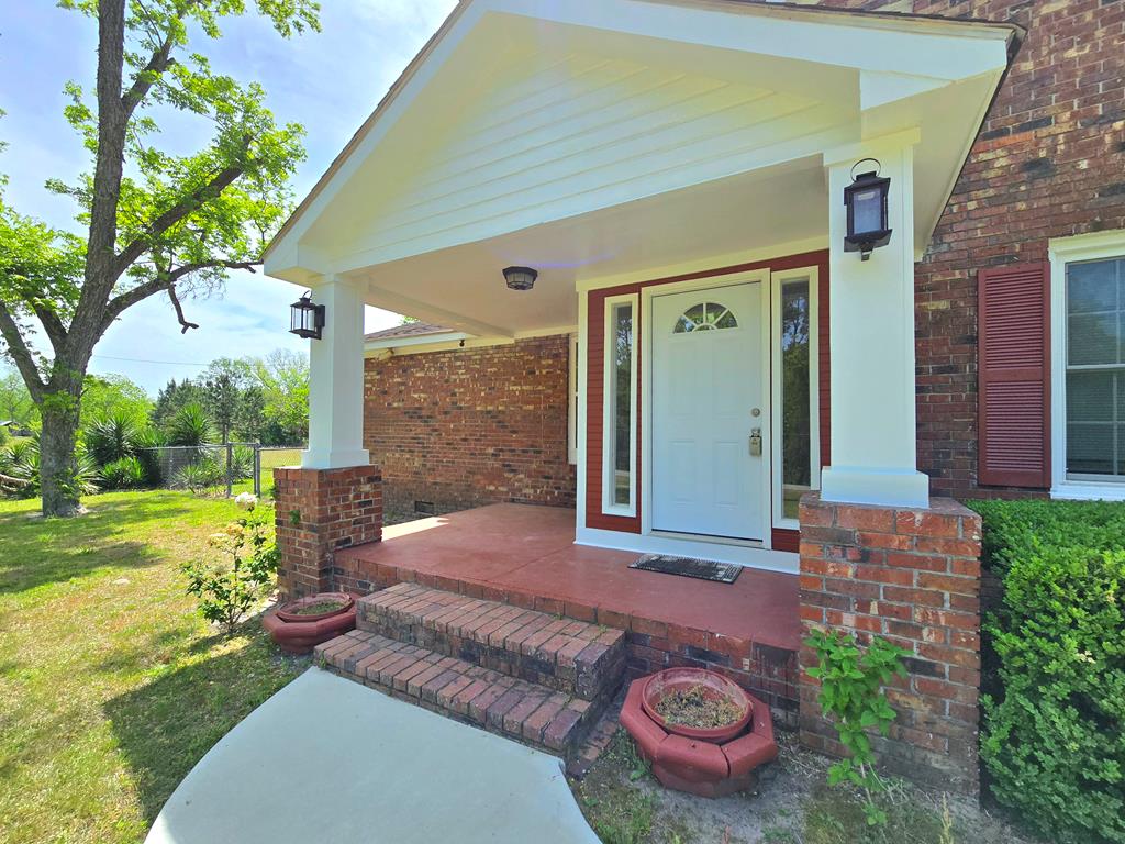 342 Lower Rebecca Rd