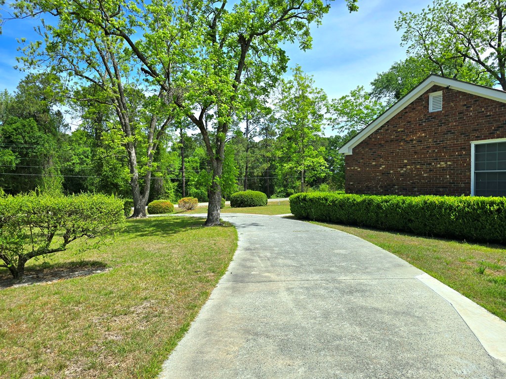 342 Lower Rebecca Rd