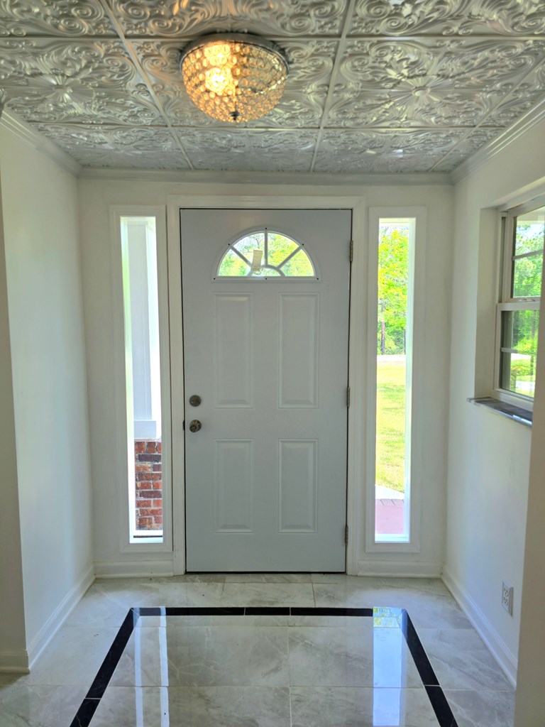 342 Lower Rebecca Rd