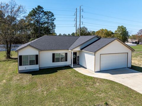 4456 S Carpenter Tifton GA 31793