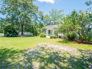314 S Bartow