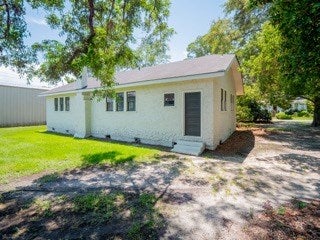 314 S Bartow