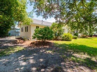 314 S Bartow
