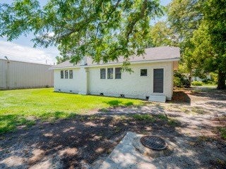 314 S Bartow
