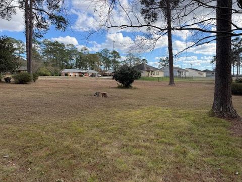 0 Penn Place Tifton GA 31794