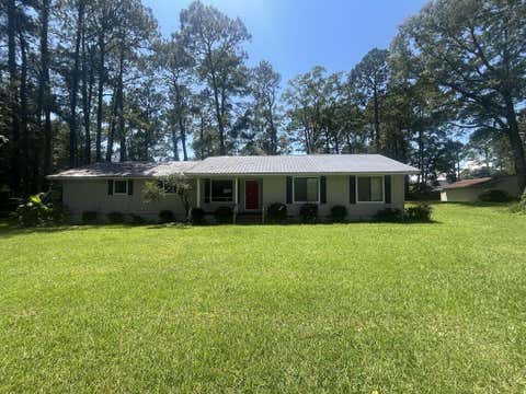 Photo of 141 Wenona Way, Fitzgerald, GA 31750 (MLS # 142982)