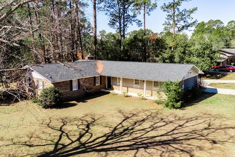 1444 Madison Ave Tifton GA 31794