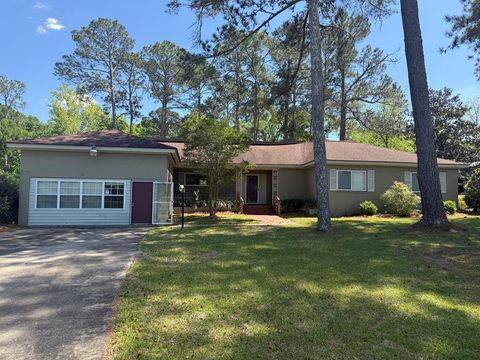 Photo of 1745 W Highway 280, Milan, GA 31060 (MLS # 142526)