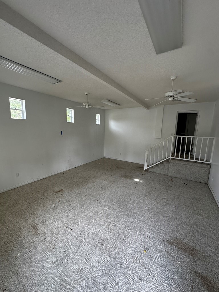 1745 W Highway 280