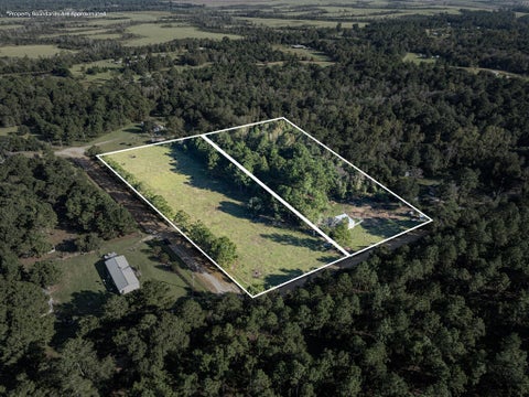 Photo of 2808 Spurlock Rd, Alapaha, GA 31622 (MLS # 143261)