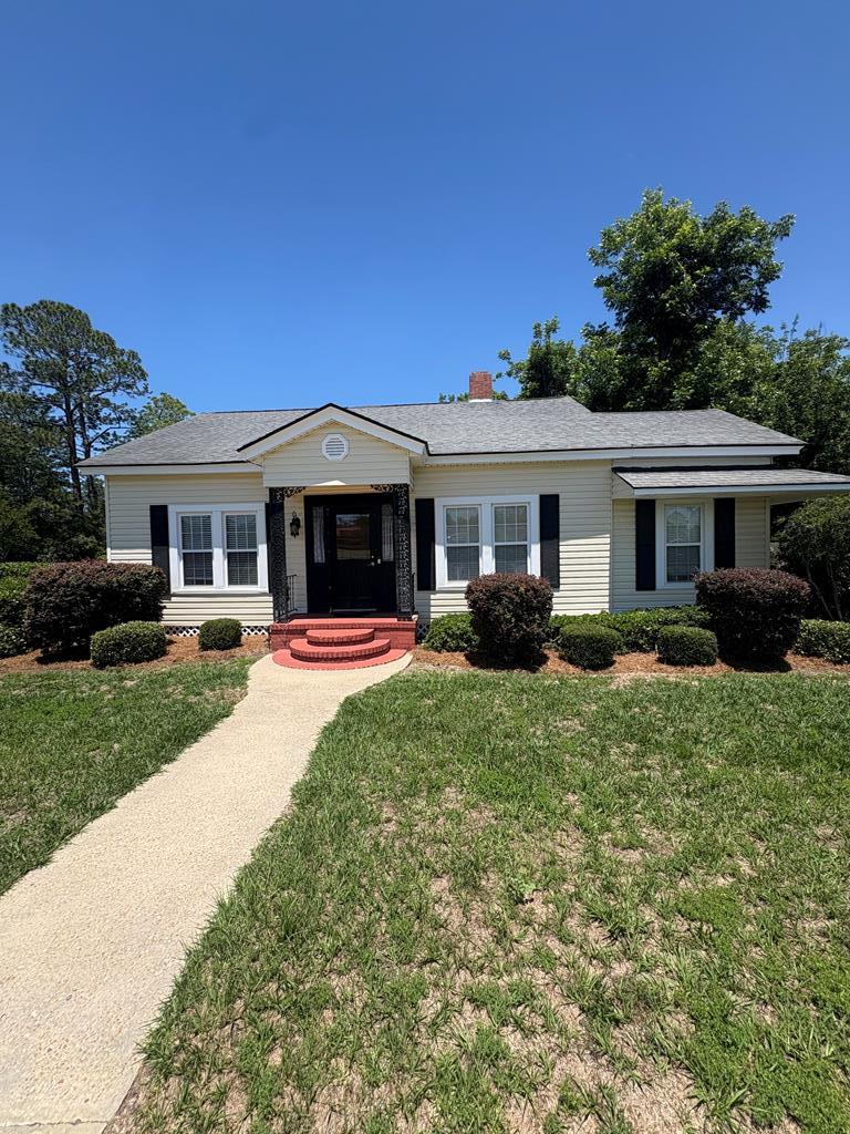 409 Joiner