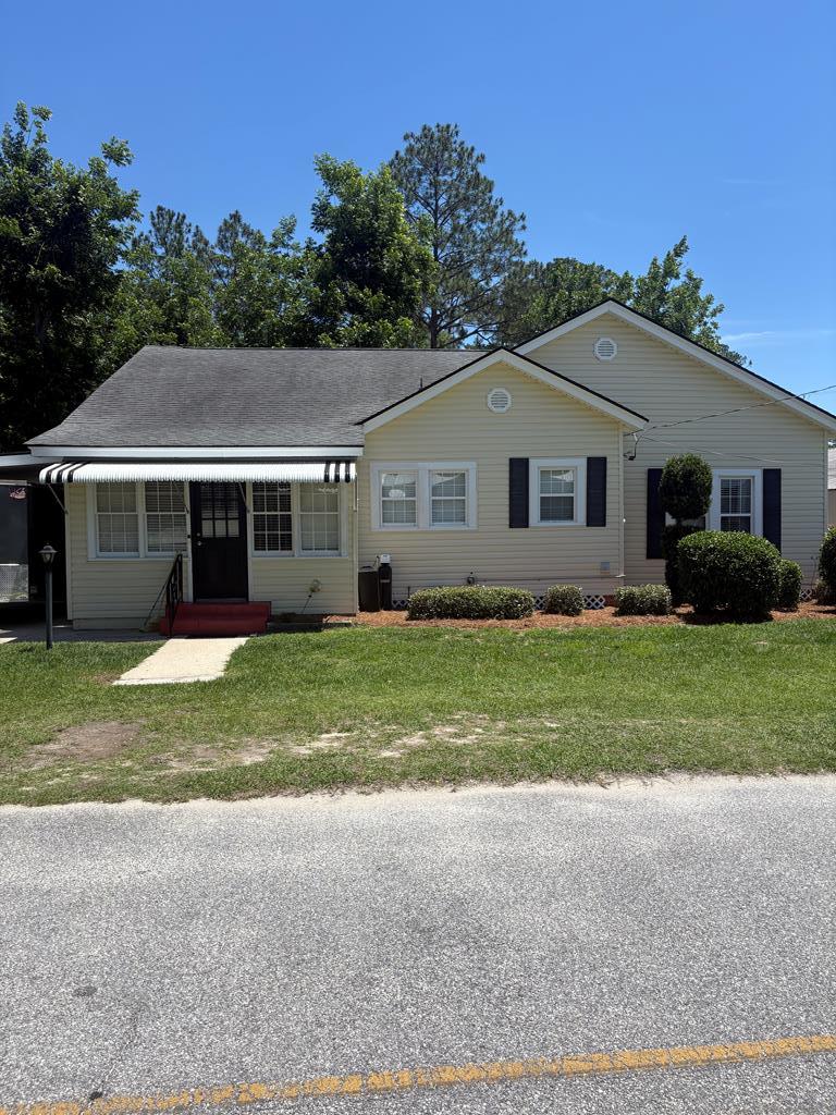 409 Joiner