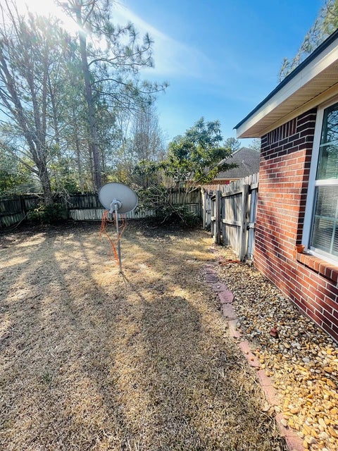 Tiny photo for 225 Cypress Ridge Rd, Tifton, GA 31793 (MLS # 142997)