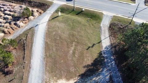 Tiny photo for 0 S Carpenter Rd, Tifton, GA 31793 (MLS # 142807)