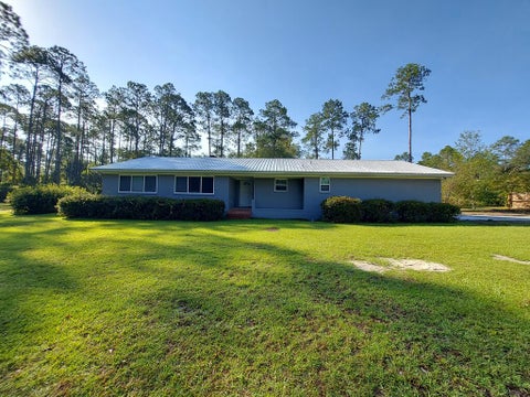 Photo of 292 Mount Olive Church Rd, Tifton, GA 31794 (MLS # 143064)