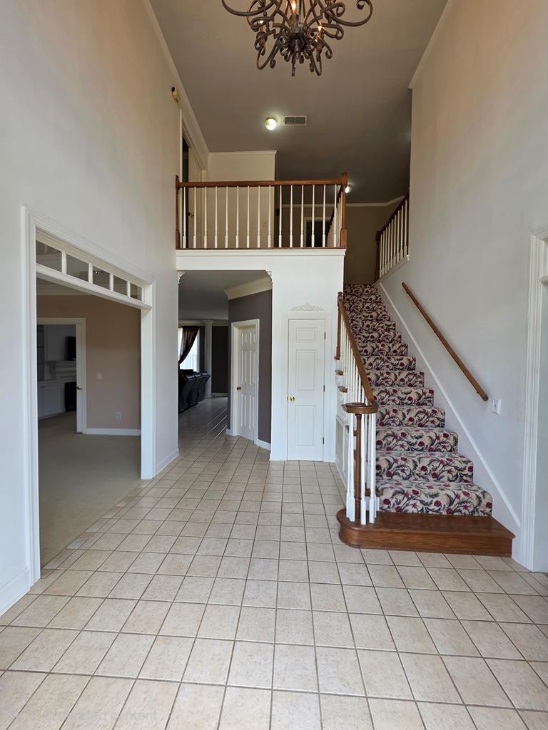 117 Robin RIdge