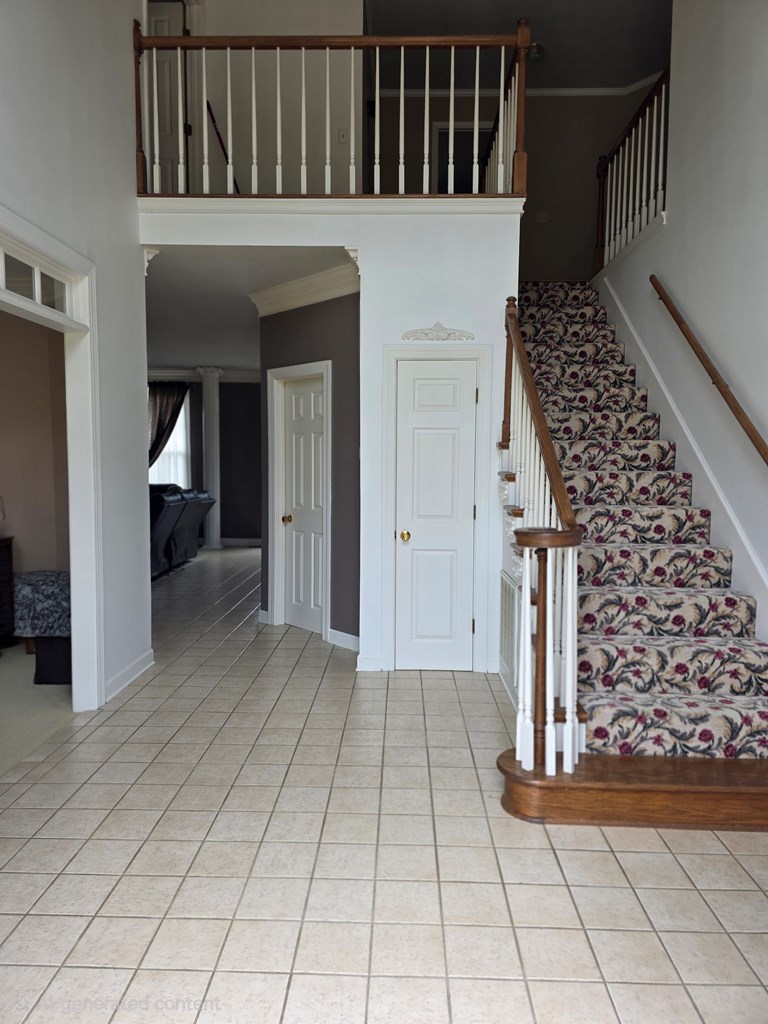 117 Robin RIdge