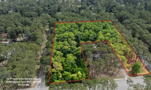 710 20th Street Tifton GA 31794