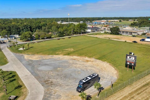 Tiny photo for 275 Whittle Circle, Ashburn, GA 31714 (MLS # 143234)