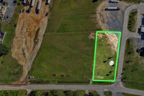 Tiny photo for 275 Whittle Circle, Ashburn, GA 31714 (MLS # 143234)