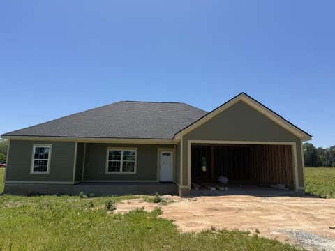 Photo of 104 Covey Ln, Moultrie, GA 31788 (MLS # 143014)