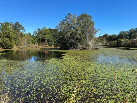 Photo of 0 Hwy 82, Sumner, GA 31789 (MLS # 138996)