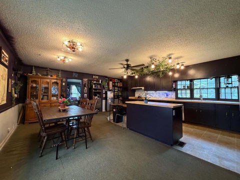 Tiny photo for 410 W Henderson St, Ocilla, GA 31774 (MLS # 143069)