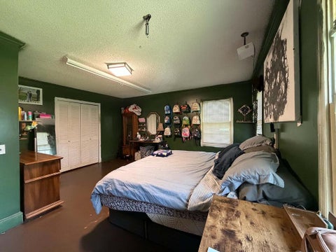 Tiny photo for 410 W Henderson St, Ocilla, GA 31774 (MLS # 143069)