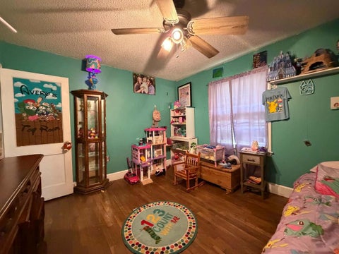 Tiny photo for 410 W Henderson St, Ocilla, GA 31774 (MLS # 143069)