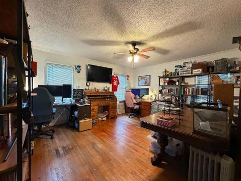 Tiny photo for 410 W Henderson St, Ocilla, GA 31774 (MLS # 143069)
