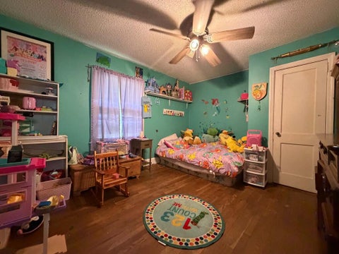 Tiny photo for 410 W Henderson St, Ocilla, GA 31774 (MLS # 143069)