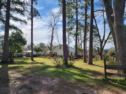 Tiny photo for 410 W Henderson St, Ocilla, GA 31774 (MLS # 143069)