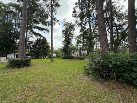 Tiny photo for 410 W Henderson St, Ocilla, GA 31774 (MLS # 143069)