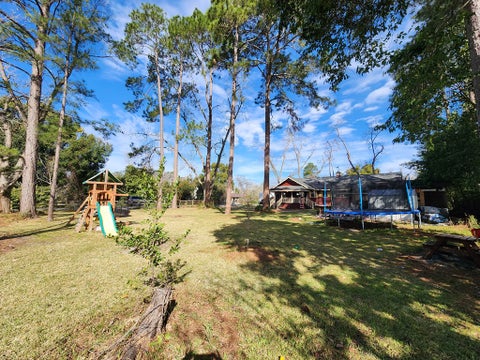 Tiny photo for 410 W Henderson St, Ocilla, GA 31774 (MLS # 143069)