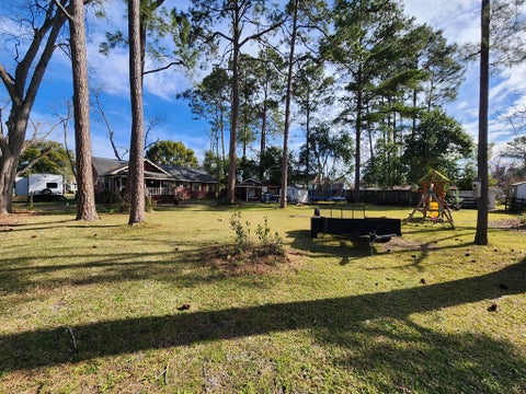 Tiny photo for 410 W Henderson St, Ocilla, GA 31774 (MLS # 143069)